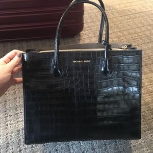 Michael Kors Mercer Bag